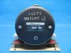 Picture of Used Bendix Aircraft Altitude Controller Type: AC-844B p/n 4000186-8502 (5556)