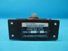 Picture of Used Bendix Aircraft Corrector Type C-10 p/n 4000202-8501 (12260)