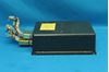 Picture of Used Piper PA-31-350 Bendix Computer Amplifier p/n 4000288-8504, CA-814A (26182)