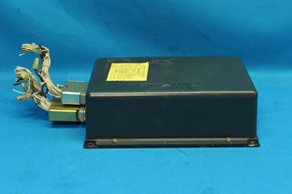 Picture of Used Piper PA-31-350 Bendix Computer Amplifier p/n 4000288-8504, CA-814A (26182)
