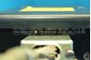 Picture of Used Piper PA-31-350 Bendix Computer Amplifier p/n 4000288-8504, CA-814A (26182)