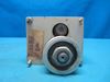 Picture of Bendix Aircraft Pitch Servo Core Type SE-816A p/n 4000291-8502 14/28V (10765)