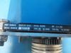 Picture of Bendix Aircraft Pitch Servo Core Type SE-816A p/n 4000291-8502 14/28V (10765)