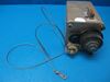 Picture of Bendix Aircraft Trim Servo Core Type ST-816D, p/n 4000292-8510 (7660)