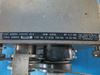 Picture of Bendix Aircraft Trim Servo Core Type ST-816D, p/n 4000292-8510 (7660)