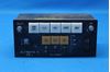 Picture of Used Piper PA-31-350 Bendix Aircraft Flight Controller p/n 4000317-8502 (26872)