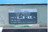 Picture of Used Piper PA-31-350 Bendix Aircraft Flight Controller p/n 4000317-8502 (26872)
