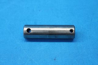 Picture of Used Piper Aerostar 601P Left Main Landing Gear Pin p/n 400034-503 (27664)