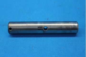 Picture of Used Aerostar 601P Left Main Landing Pin-Forward Trunnion p/n 400061-001 (27666)