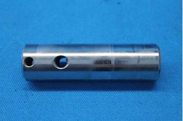 Picture of Used Aerostar 601P Left Main Laning Gear Pin-Aft Trunnion p/n 400062-001 (27665)
