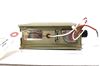 Picture of Used, Grimes Strobe Light Power Supply p/n 60-1520-5 28v, Tested, Works Normally