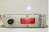 Picture of Used, Grimes Strobe Light Power Supply p/n 60-1520-5 28v, Tested, Works Normally