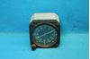 Picture of Bendix Aircraft ADF Indicator Core p/n 4000663-7001, IN-2072A (25352)