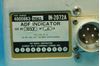 Picture of Bendix Aircraft ADF Indicator Core p/n 4000663-7001, IN-2072A (25352)