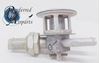 Picture of New Airborne Piper Aircraft Vacuum Valve, p/n 2H3-19, p/n 492-240