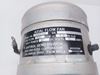 Picture of New Janitrol Aircraft Axial Flow Fan, p/n 30E30-1 