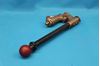 Picture of Used Cessna Landing Gear Emergency Hand Pump Assembly, p/n 1280114-2 (26580)