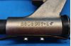 Picture of Used Cessna Landing Gear Emergency Hand Pump Assembly, p/n 1280114-2 (26580)