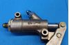 Picture of Used Cessna Landing Gear Emergency Hand Pump Assembly, p/n 1280114-2 (26580)