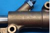 Picture of Used Cessna Landing Gear Emergency Hand Pump Assembly, p/n 1280114-2 (26580)