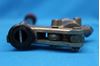 Picture of Used Cessna Landing Gear Emergency Hand Pump Assembly, p/n 1280114-2 (26580)