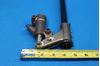Picture of Used Cessna Landing Gear Emergency Hand Pump Assembly, p/n 1280114-2 (26580)