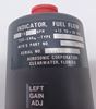 Picture of New Aerosonic Aircraft Fuel Flow Indicator, p/n 65840-0106