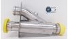 Picture of New FMH Piper Aircraft Tube Assembly, p/n 70630-002, 589-798