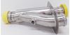 Picture of New FMH Piper Aircraft Tube Assembly, p/n 70630-002, 589-798