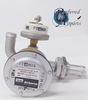 Picture of New Parker Airborne Piper Aircraft Vacuum Regulating Valve, p/n 2H3-42, 584-318