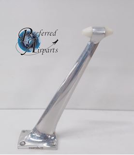 Picture of New Cessna Piper Aircraft Mast, p/n 30ARM300-73, p/n 474-101
