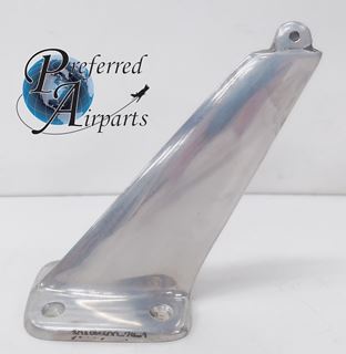 Picture of New Aircraft Mast, p/n 30ARM300-74-1