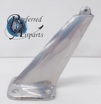 Picture of New Aircraft Mast, p/n 30ARM300-74-1