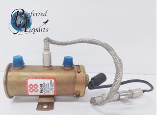 Picture of New Facet Automotive Electric Fuel Pump, p/n 701441
