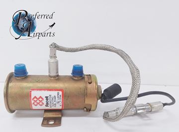 Picture of New Facet Automotive Electric Fuel Pump, p/n 701441