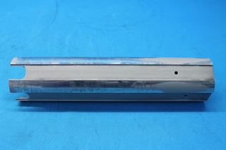 Picture of Aerostar 601P Left Main Landing Gear Cylinder Orifice P/N: 400075-505 (27449)