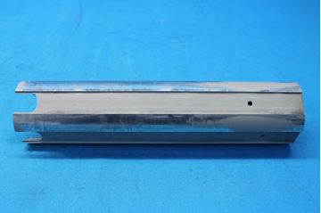 Picture of Aerostar 601P Left Main Landing Gear Cylinder Orifice P/N: 400075-505 (27449)