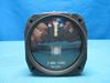 Picture of Bendix Aircraft Turn and Bank Indicator Core p/n 4000784-8503 Type 4099B (11212)
