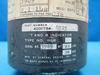 Picture of Bendix Aircraft Turn and Bank Indicator Core p/n 4000784-8503 Type 4099B (11212)