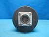 Picture of Bendix Aircraft Turn and Bank Indicator Core p/n 4000784-8503 Type 4099B (11212)