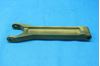 Picture of Used Aerostar 601P Lower Side Brace Assembly p/n 400083-501 (27442)