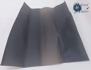 Picture of 3M Safety Walk Material Sheet (p/n WING-WALK-SHEET)