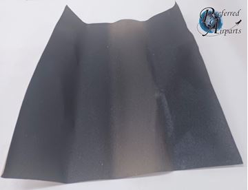 Picture of 3M Safety Walk Material Sheet (p/n WING-WALK-SHEET)