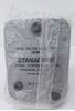 Picture of New Old Stock Stanadyne Fuel Filter Element, p/n 18786