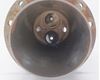 Picture of Used Continental Aircraft Engine Cylinder, p/n 639680A1