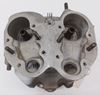 Picture of Used Continental Aircraft Engine Cylinder, p/n 639680A1