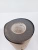 Picture of New Surplus 3M Safety-Walk Tape/Tread p/n 19235, 12" wide x approx. 50'-55' long