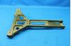 Picture of Used Aerostar 601P Main Landing Gear Left Side Brace Assy p/n 400094-001 (27428)