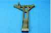 Picture of Used Aerostar 601P Main Landing Gear Left Side Brace Assy p/n 400094-001 (27428)