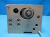 Picture of Used Bendix Aircraft 28V Roll Servo p/n 4000978-7303 (9868)